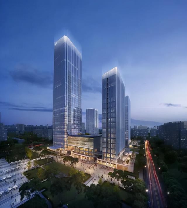 蓉是哪个省的简称，成都属于哪个省（四川21个市州未来最高建筑——由超级大城市成都489米地标塔引领）