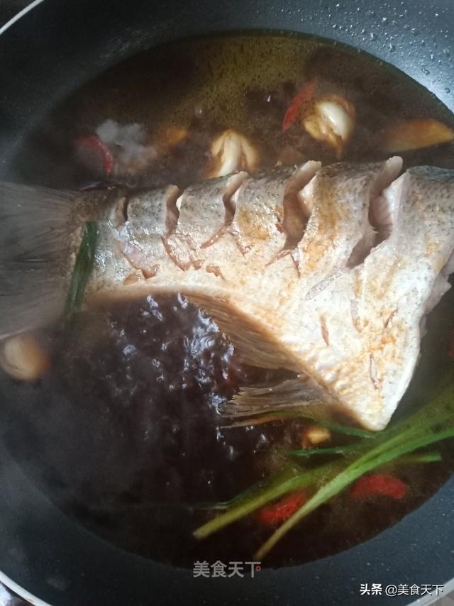 美食天下菜谱大全做法大全，美食大全菜谱家常菜做法及图片（听说全网都在找yuwei）