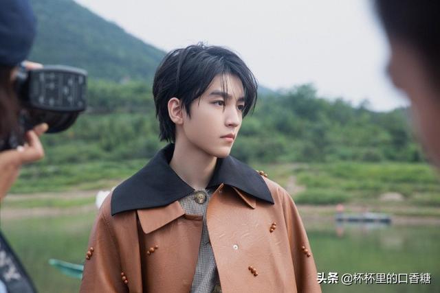 网络红人帅哥排行榜，厦门红人排行榜（冠军实至名归）