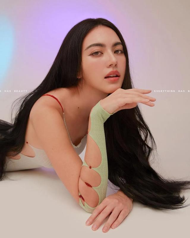 穿裙子是不是一定要穿安全裤,穿裙子要不要穿安全裤(裙子里面别穿“安全裤”了) 穿裙子是不是一定要穿安全裤,穿裙子要不要穿安全裤(裙子里面别穿“安全裤”了)