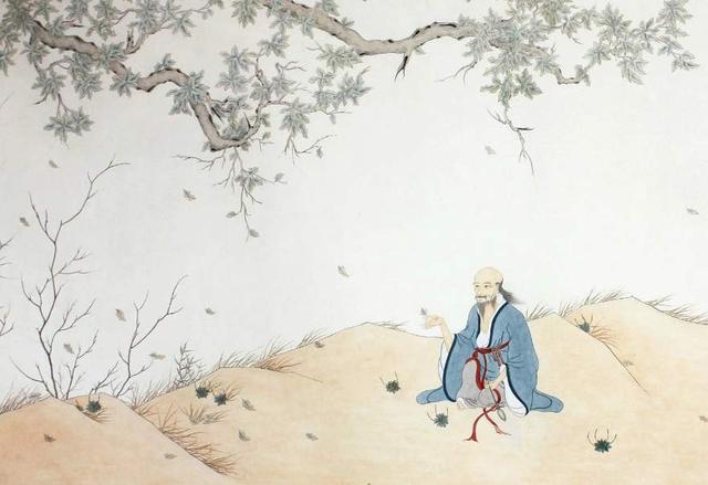 庄姓的起源，庄姓的起源及分布地（中华姓氏之——庄姓）