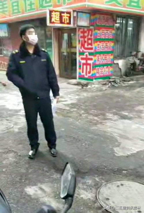 松江河天气预报，松江河天气预报15天天气（2月2日·吉林要闻及抗击肺炎快报）