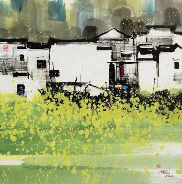 享受悠闲的生活的句子，悠闲生活的句子（藏着你最想要的生活）