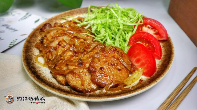 烧肉为什么放生姜，烧肉为什么放生姜和大蒜（在家就能轻松搞定）