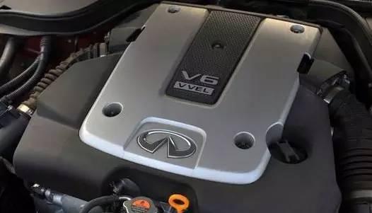 气门的类型可以分为哪些，气门按照结构可以分为（汽车发动机的种类可以细分为50多种）