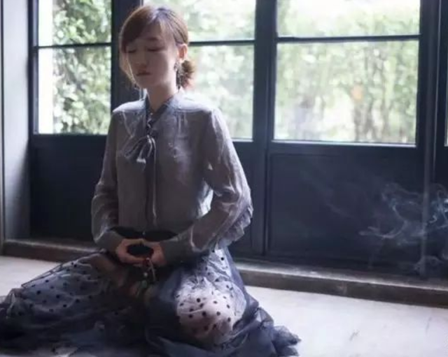 8208208820是什么广告词，8008208820是什么广告（第一个承认的女朋友）