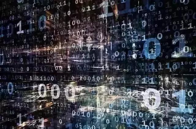 霍金七大预言2025，看了霍金的地球一百年预言好害怕呀!什么才2030年科技就退至1960年的…...（霍金的一个预言成真了）