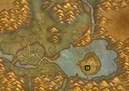 符文线在哪里买怀旧服，魔兽世界怀旧服符文线哪里买（15张买到就是赚到的专业图纸）