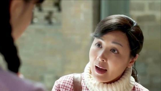 田晓霞之死是为了成全爱情