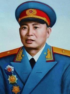 康林跑步机简介和使用详解，康林跑步机简介和使用说明（盘点哪些是警卫员出身的开国将军）