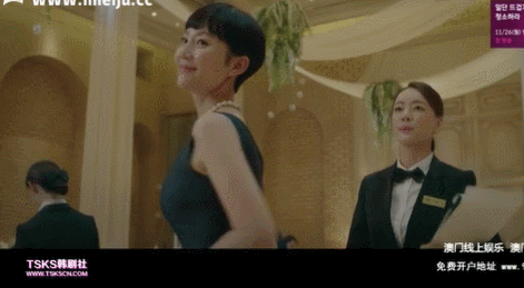 有什么好看的韩剧，推荐十部超好看韩剧（韩媒评选“近10年最出彩韩剧”）