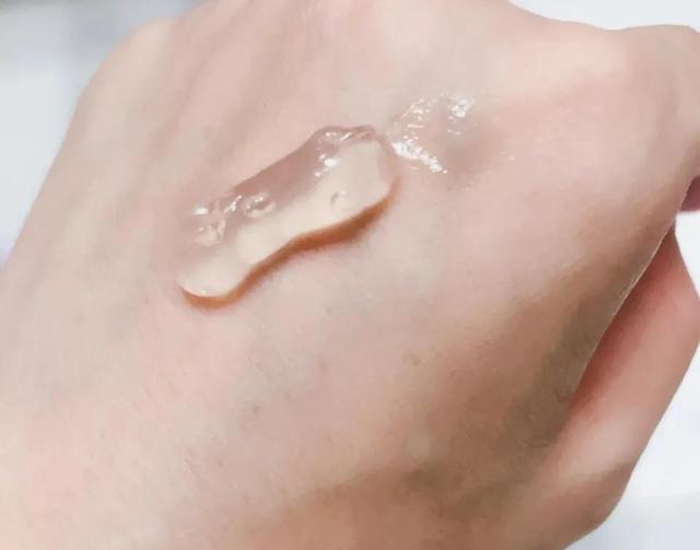 美白护肤方法，美白嫩肤方法（学好3个美白方法）