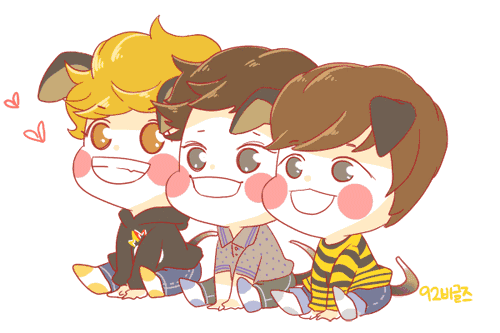 综测分有什么用，综测分对大学生有什么影响（如何获得大量综测加分）