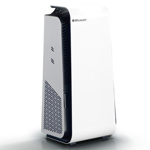 小天鹅洗衣机e3，小天鹅洗衣机故障显示e37（那些用过绝对离不开的宝藏家用神器）