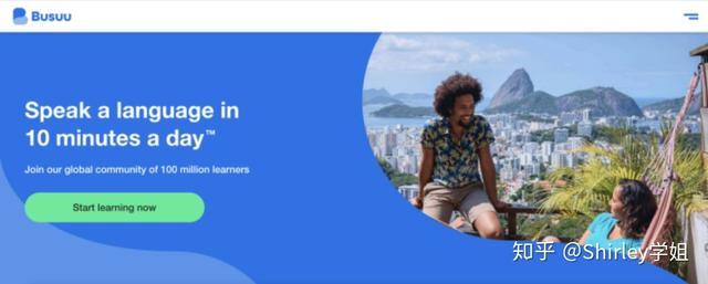 请问比利时说什么语言，比利时说什么语言多（超过80%的人都答不对的问题--留学比利时是否要学“比利时语”）