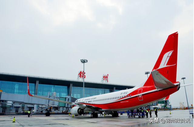 辽宁锦州很穷吗，锦州生活水平怎么样（一个外地人来锦州定居生活后）