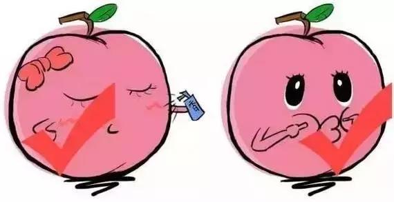 水果寒性热性一览表,水果寒性热性一览表图(最全水果手册,赶紧收藏~) 水果寒性热性一览表,水果寒性热性一览表图(最全水果手册,赶紧收藏~)