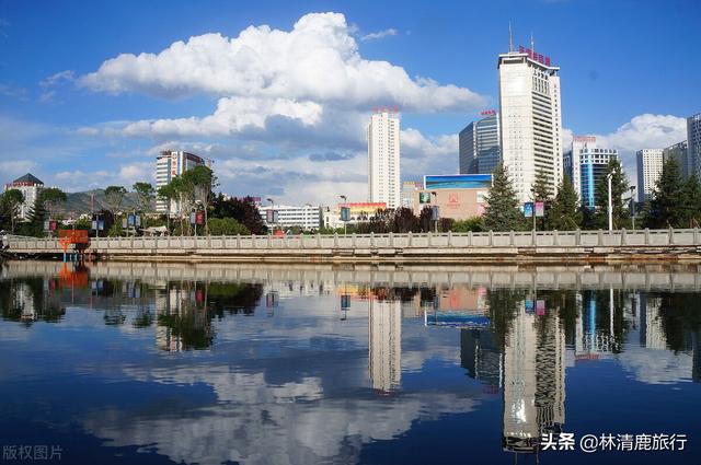贵阳海拔高度是多少，贵阳市海拔高度是多少米（中国最适合避暑的4个省会）