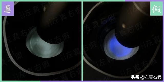 如何鉴别ahc洗面奶真，怎么辨别ahc洗面奶真假鉴别（AHC男士水乳真假辨别）