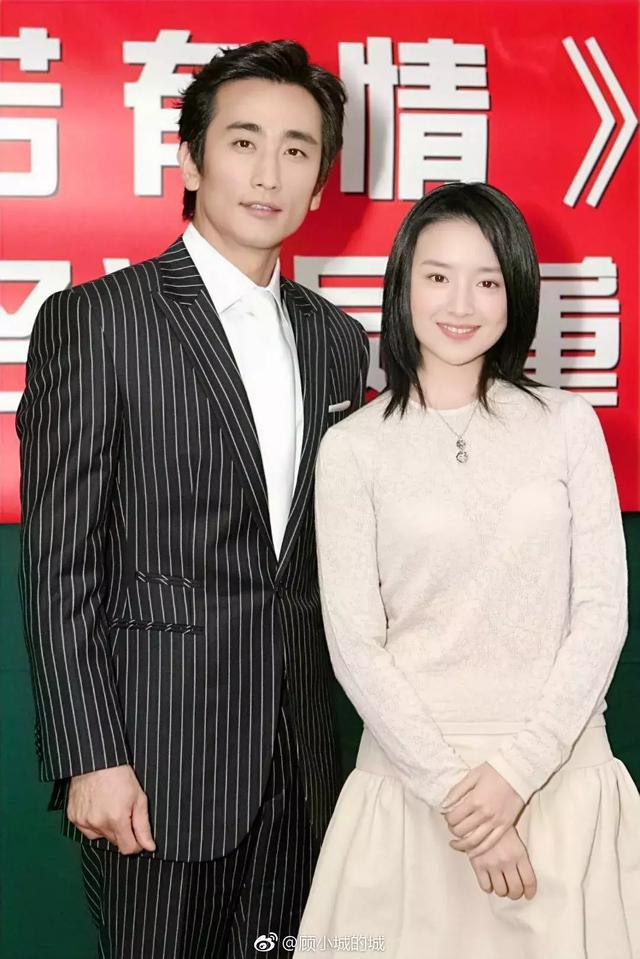 天若有情车仁表，天若有情的演员（52岁车仁表近照曝光）