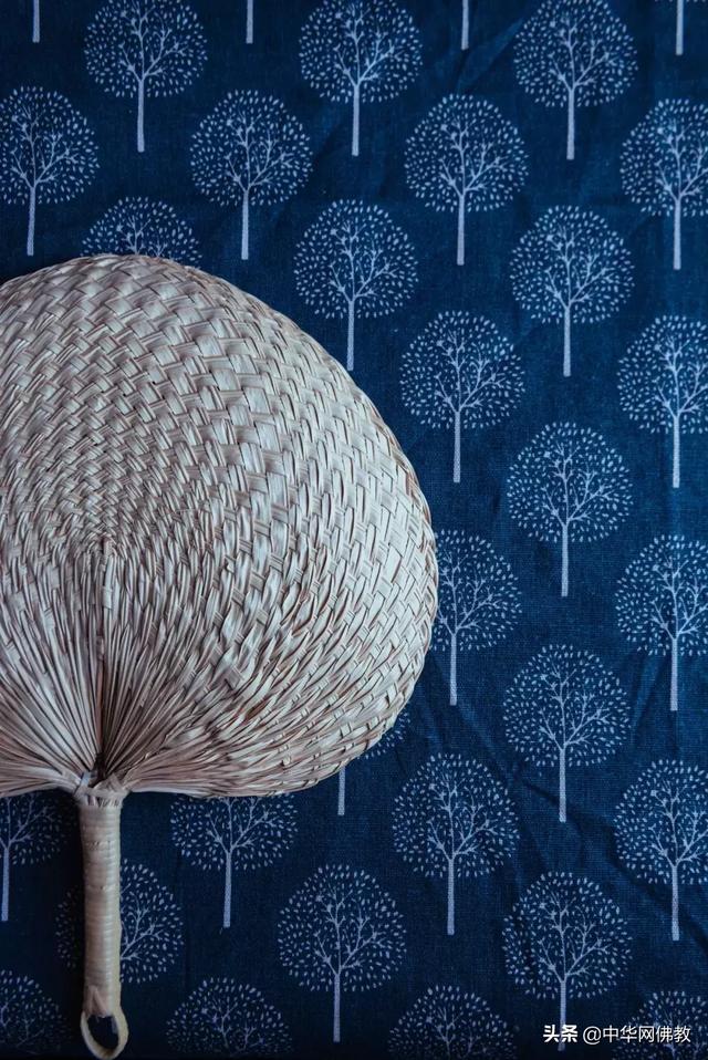 盂兰节是什么节日 盂兰盆节是哪个国家的节日,盂兰节是什么节日(你可能需要知道这些……) 盂兰节是什么节日 盂兰盆节是哪个国家的节日,盂兰节是什么节日(你可能需要知道这些……)