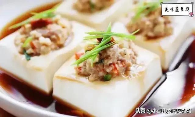 北方小年吃什么，北方小年传统食物有哪些（喜欢就做给家人吧）