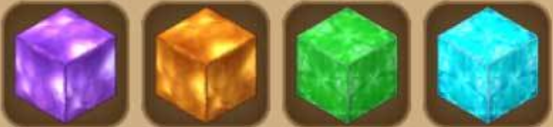 迷你世界怎么去巨人岛，进来看看吧（迷你世界：召唤石巨人详细教程）