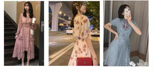 fyq网络用语是什么意思，抖音话题fyp是什么意思（游离在风格之外的普通单品和神仙仙品）