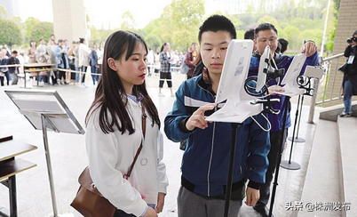 株洲专科学校（株洲高职院校单招计划出来啦）