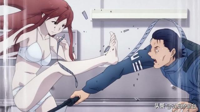 穿越成御坂妹的小说，御坂妹妹为主角的起点小说（某科学的一方通行）