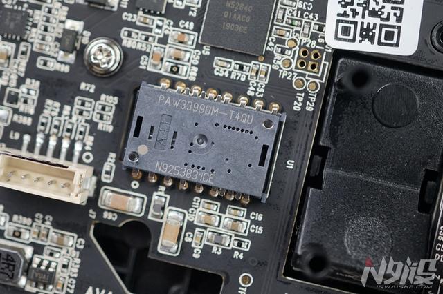 雷蛇鼠标宏怎么设置吃鸡压枪，雷蛇鼠标宏怎么设置（急停、压枪、定位...这些CS）