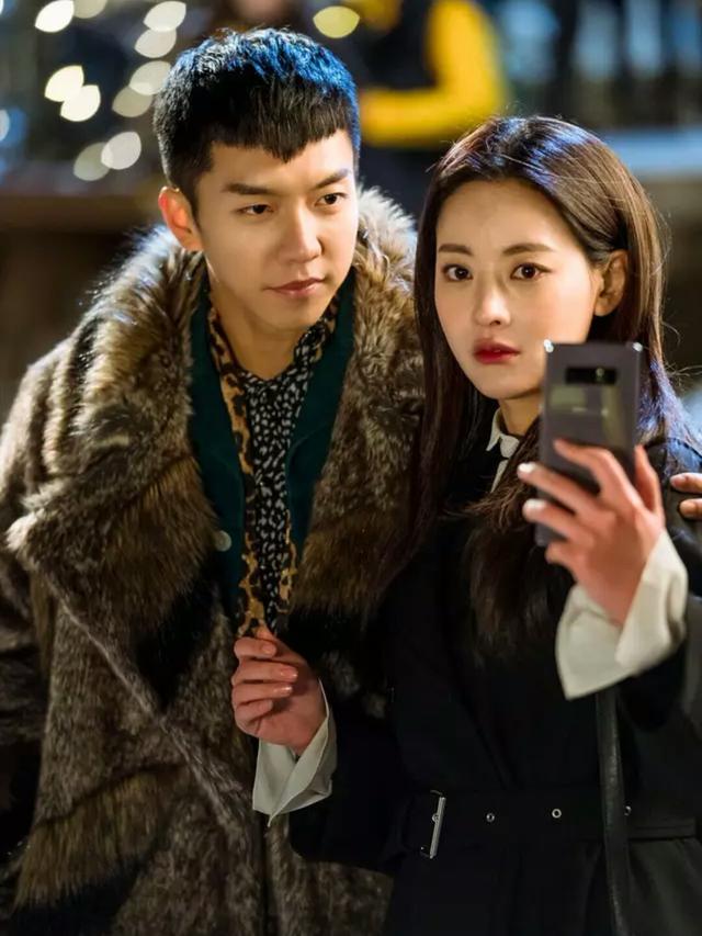 孙悟空的老婆图片，孙悟空最后的四个老婆（孙悟空到底有几个女朋友啊）