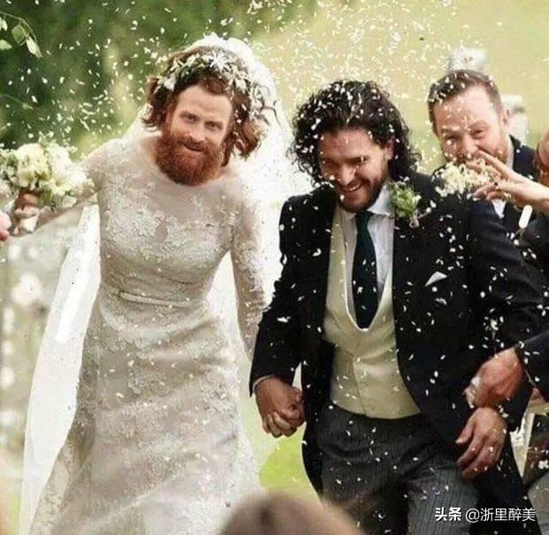 马王怎么会死的，王马有没有死（《权力的游戏》十大未解之谜）