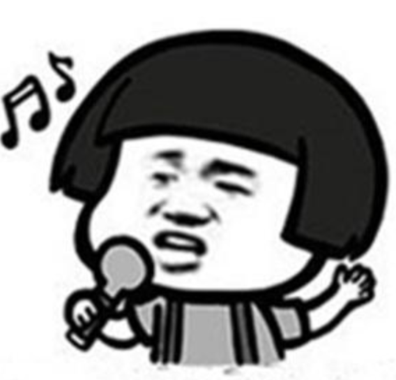 丰巢柜尺寸多少，丰巢柜尺寸多少比较好（才是丰巢的“金主爸爸”）