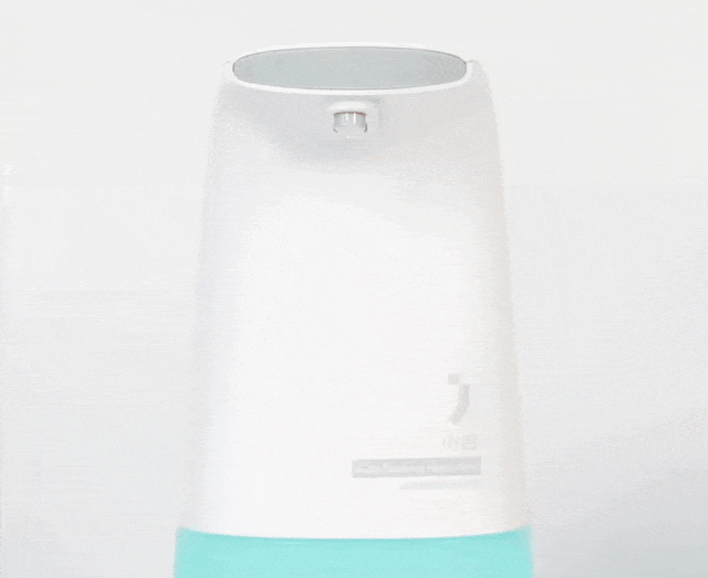 ugg怎么清洗，ugg脏了怎么办（超好用的10款黑科技居家用品）