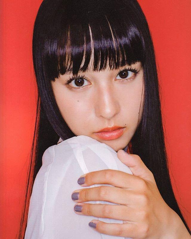 假面骑士zio时王女主角