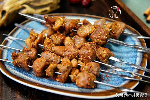 羊肉怎么做才好吃，清炖羊肉怎么做才好吃（推荐8种羊肉做法）