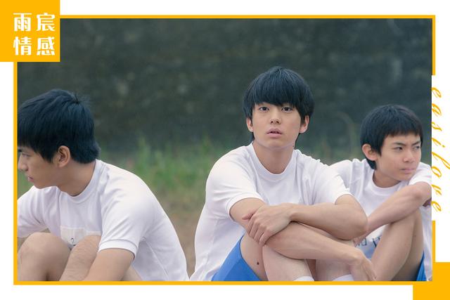 什么是七年之痒，婚姻三年之痛七年之痒是什么意思（为什么婚姻里总有“七年之痒”）