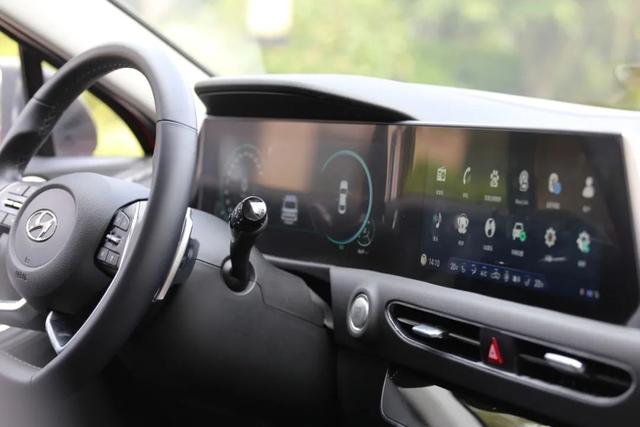 北京现代sonata，北京现代沉浮18年：曾是北汽救命稻草（试驾北京现代第十代索纳塔）