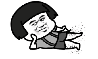 脱毛的几种方法，脱毛的几种方法视频（三种超实用脱毛方法发大公开）