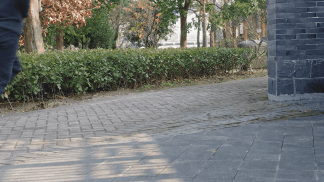 boost是什么意思，BOOST加强版本有什么不一样