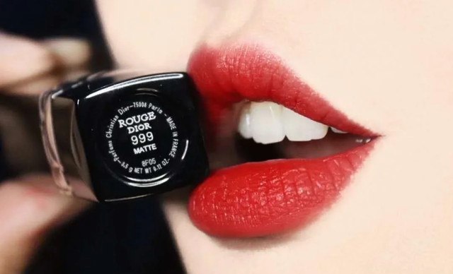 小金条21号复古正红色，大名鼎鼎的“正红色”