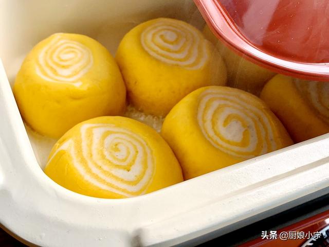 面需要发多久，面一般需要发多久（冬天想要快速发面）