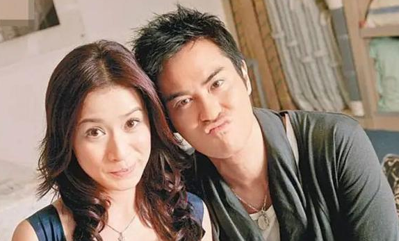 佘诗曼历任男友，佘诗曼自曝男友超过10位（佘诗曼自曝男友超过10位）