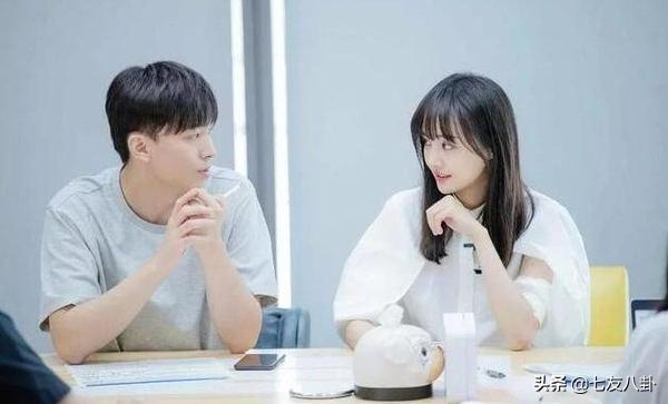 张翰郑爽复合已领证，张翰回应追回郑爽（网友：别再祸害张翰了）