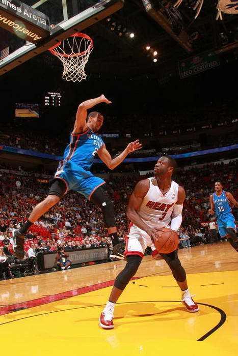 徐晃是什么梗，徐晃是个什么样的人（关于徐晃的冷知识）