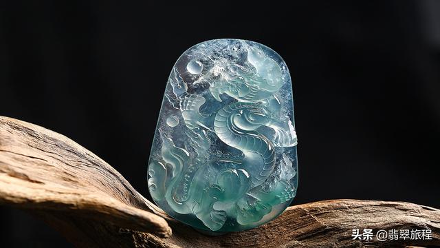 什么是翡翠旅程，翡翠旅程好不好、报的云南中青旅（为什么翡翠的棉竟然会变成了翡翠升值的重要因素）