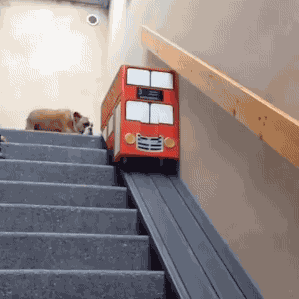 硅胶奶瓶好还是ppsu材质的好，硅胶和ppsu材质奶瓶哪个好（帮你找到最合心的奶瓶）