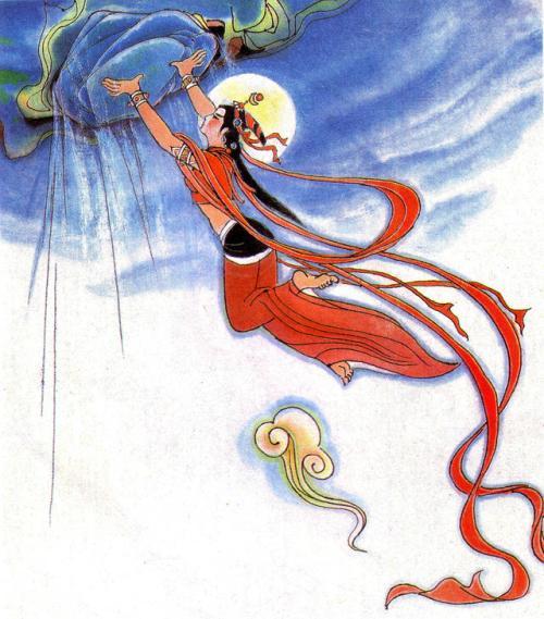 楔子是什么意思，细读楔子，深思作者想表达的意思（《红楼梦》里那篇“锲子”）