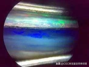 镶是什么意思，金镶玉和金贴玉到底是什么鬼